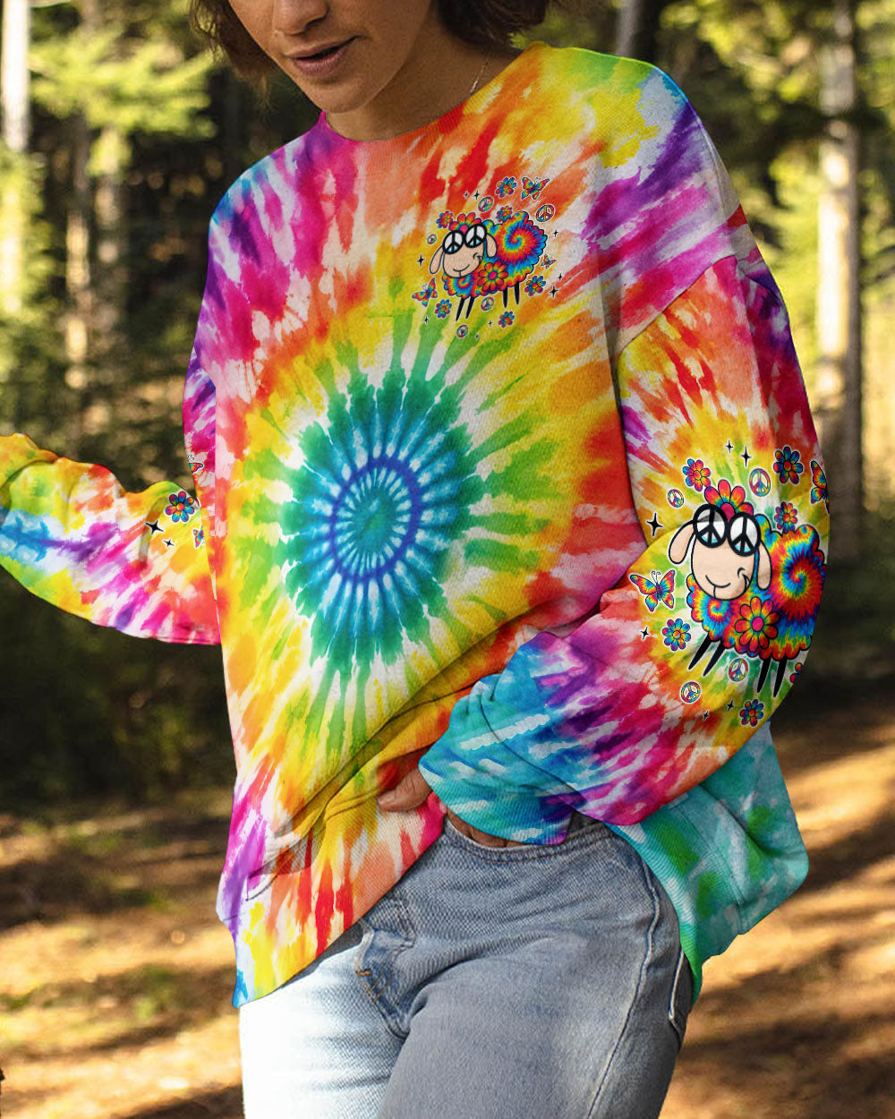 Category_Sweatshirt & Hoodies