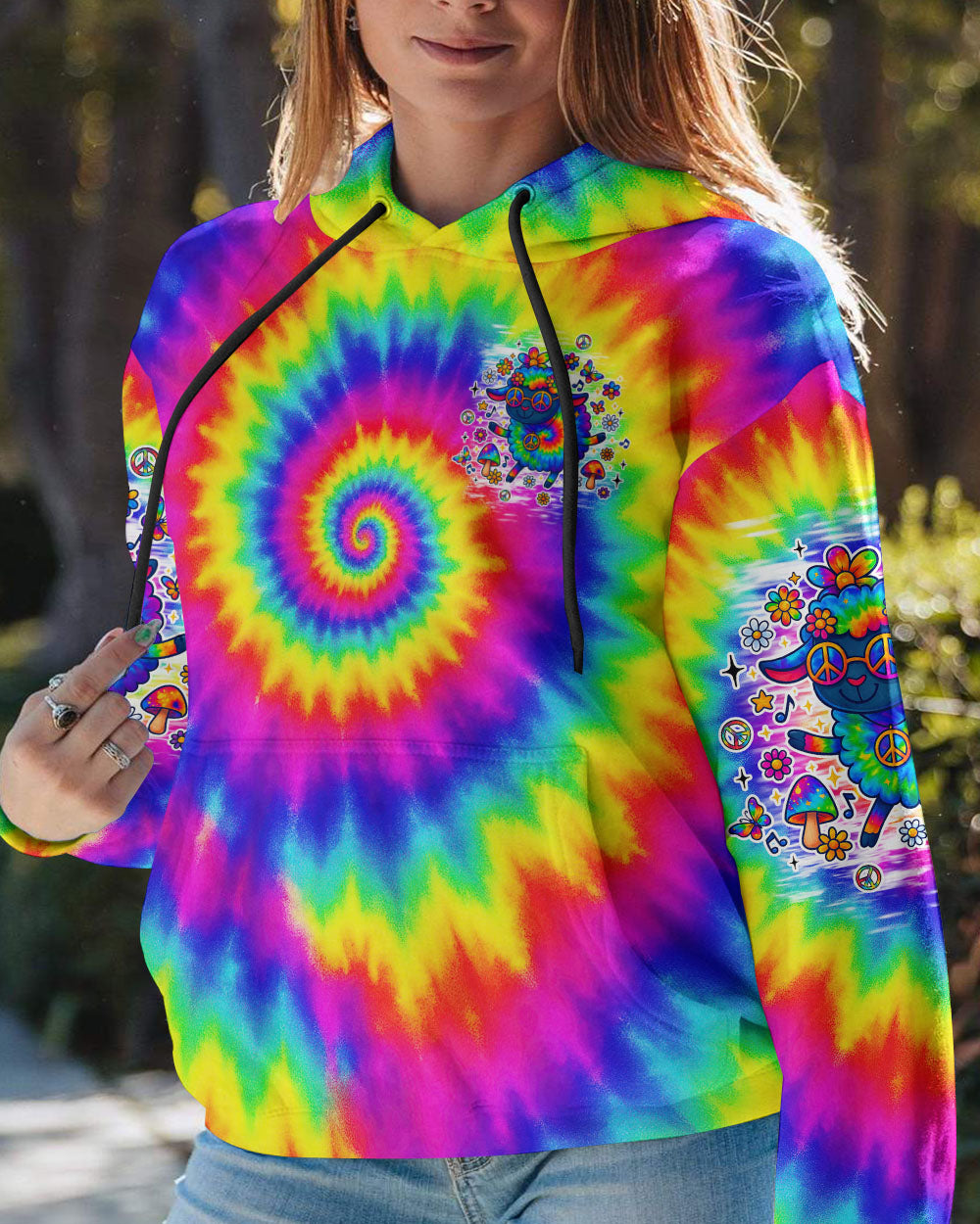 Category_Sweatshirt & Hoodies