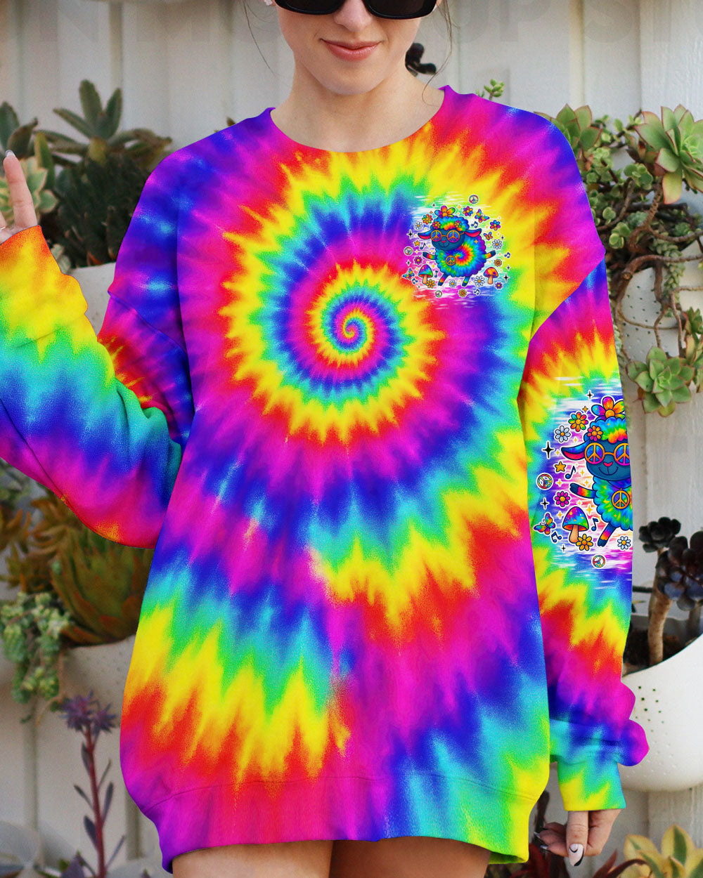 Category_Sweatshirt & Hoodies