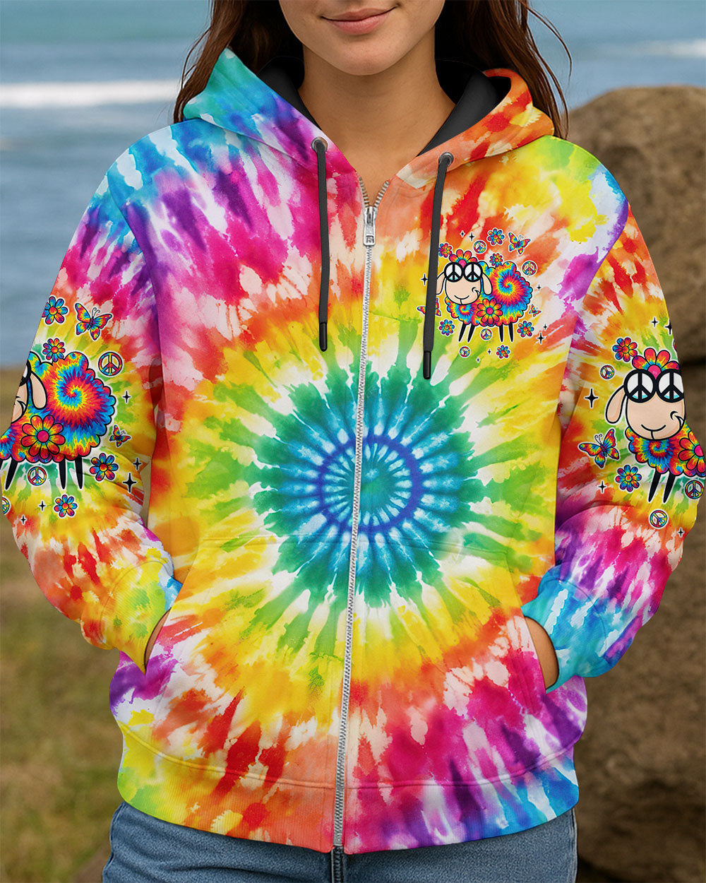 Category_Sweatshirt & Hoodies