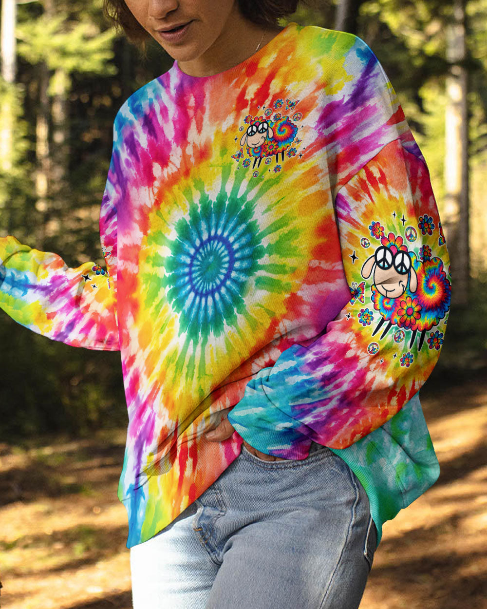 Category_Sweatshirt & Hoodies