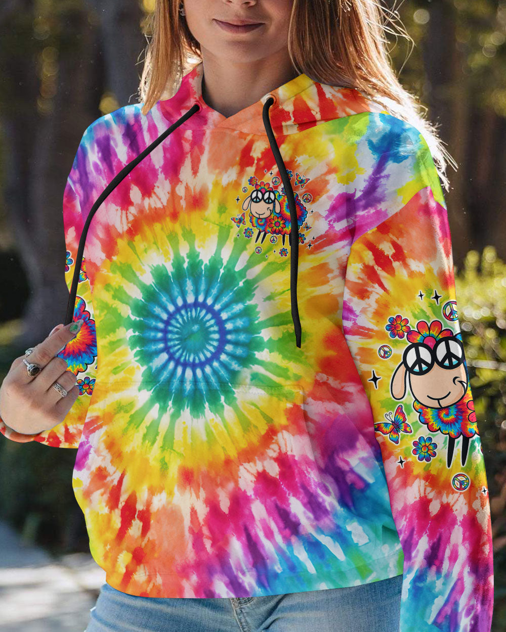 Category_Sweatshirt & Hoodies
