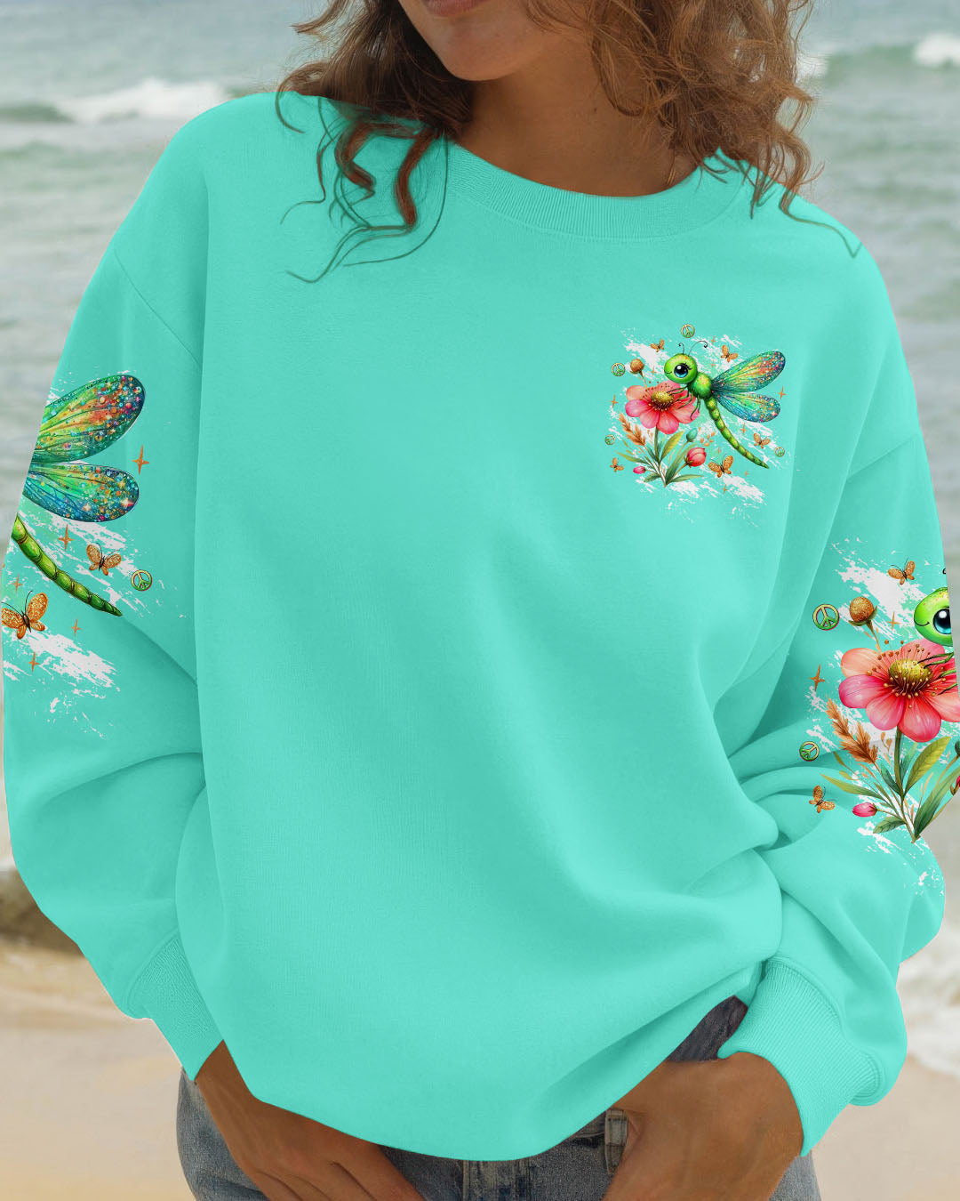 Category_Sweatshirt & Hoodies