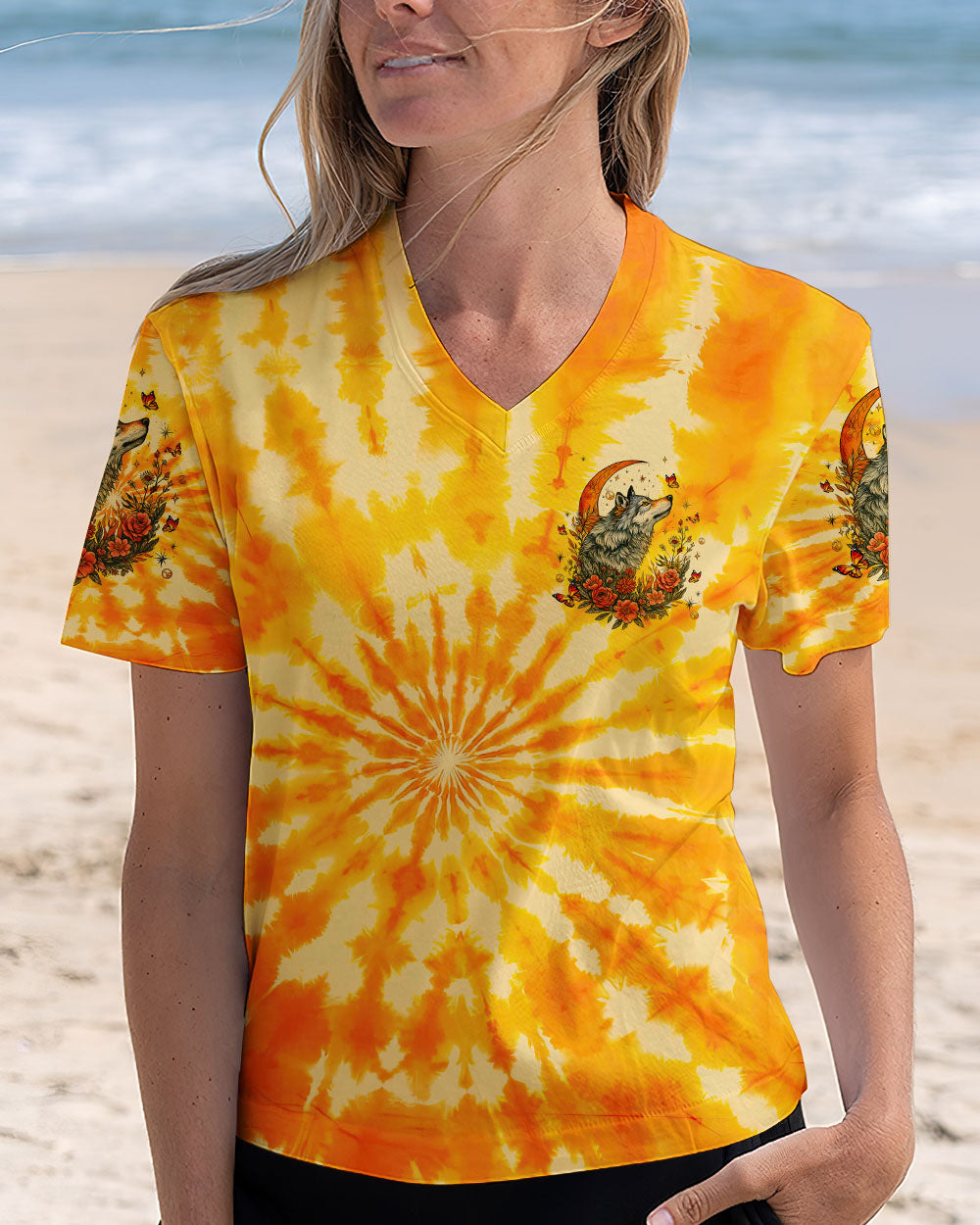 Category_Short sleeves