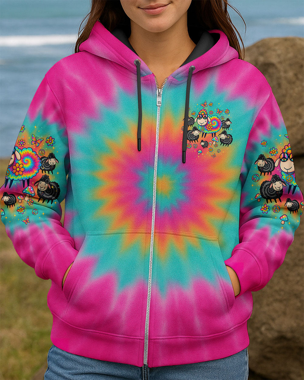 Category_Sweatshirt & Hoodies