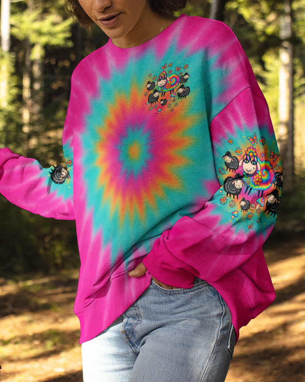 Category_Sweatshirt & Hoodies