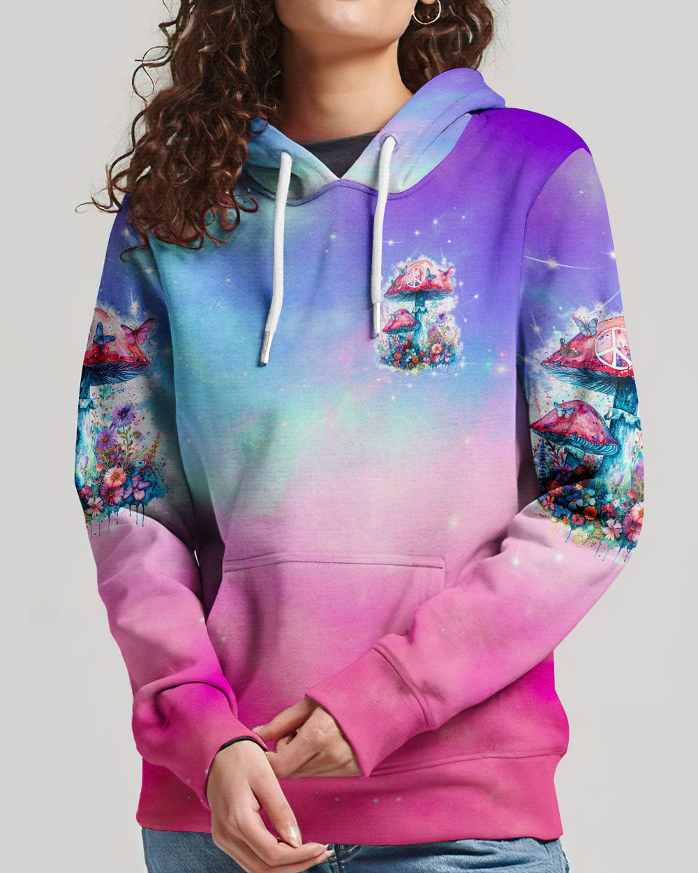 Category_Sweatshirt & Hoodies