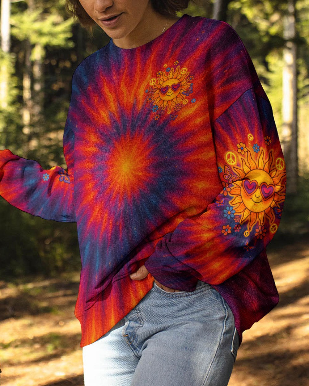 Category_Sweatshirt & Hoodies