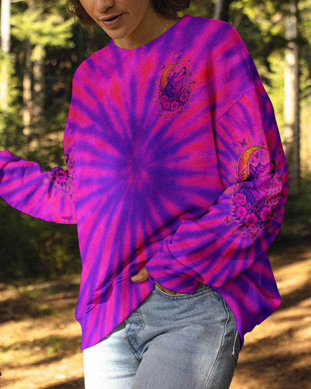 Category_Sweatshirt & Hoodies