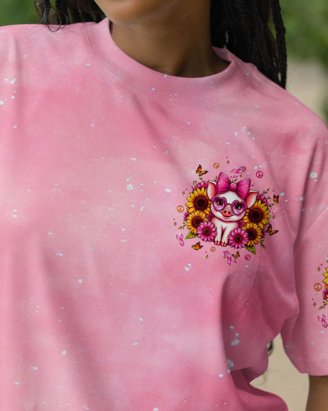 Category_Short sleeves
