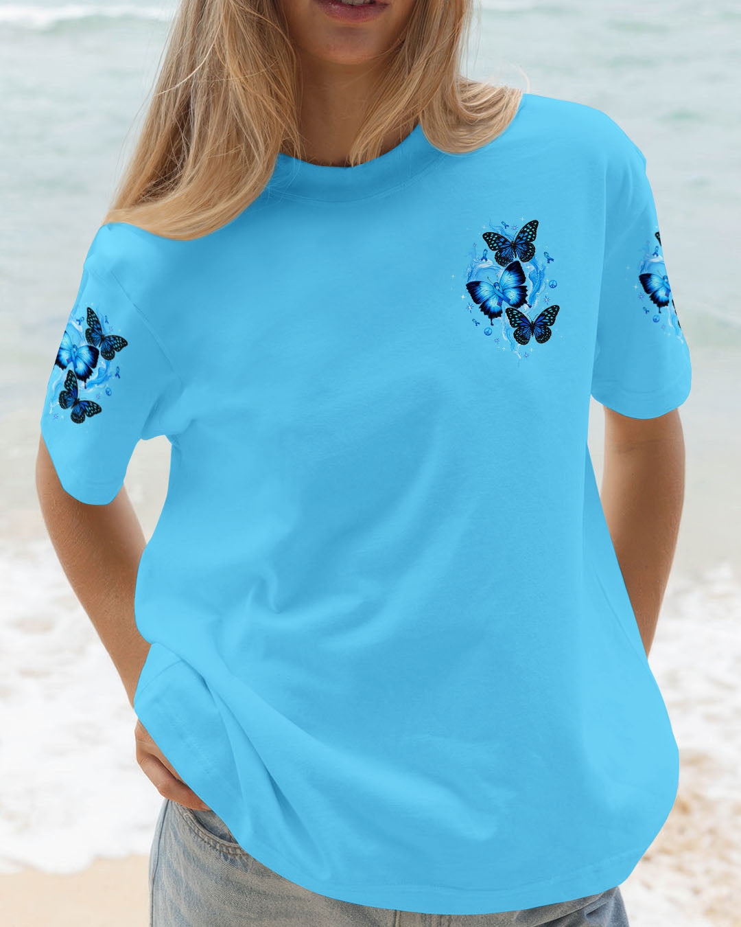 Category_Short sleeves