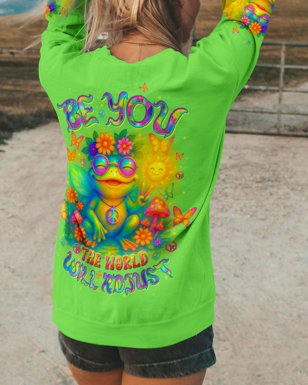 Category_Sweatshirt & Hoodies
