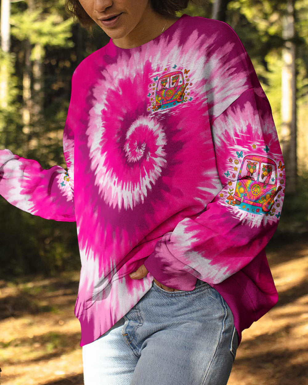 Category_Sweatshirt & Hoodies
