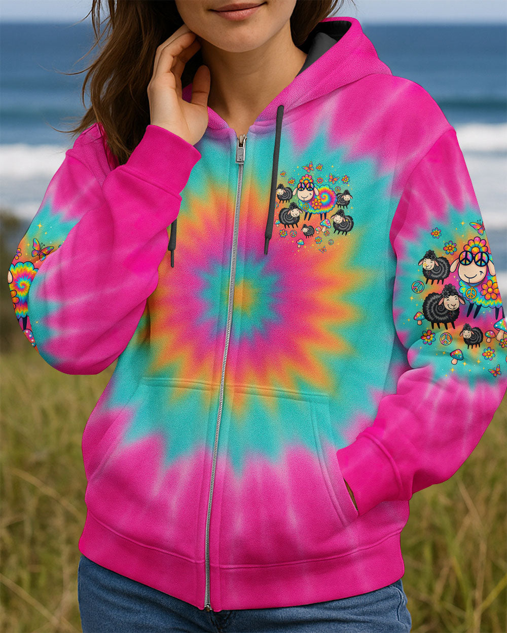 Category_Sweatshirt & Hoodies