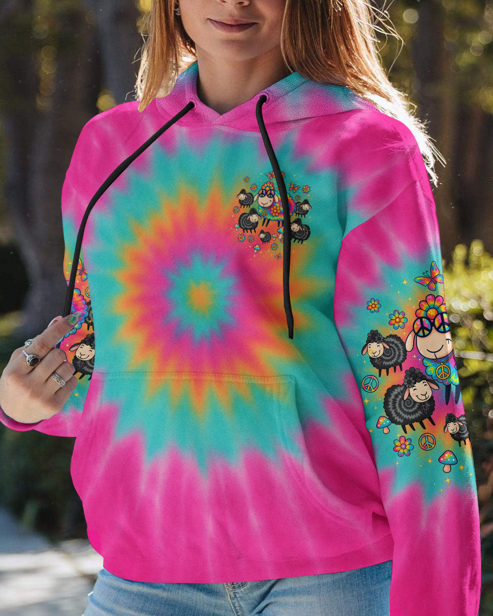 Category_Sweatshirt & Hoodies