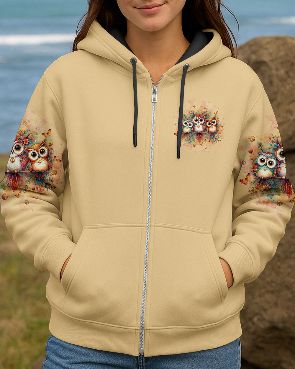 Category_Sweatshirt & Hoodies