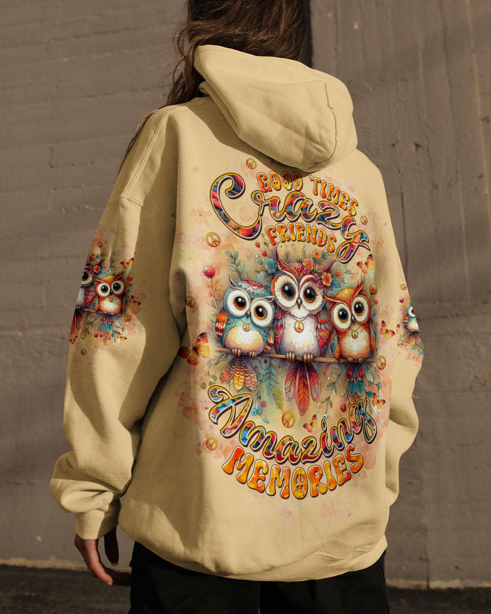 Category_Sweatshirt & Hoodies