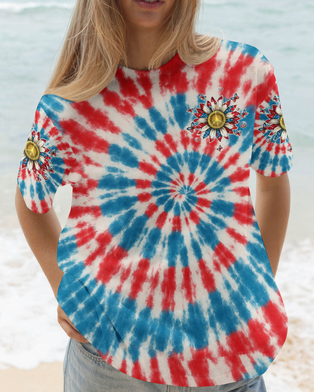 Category_Short sleeves