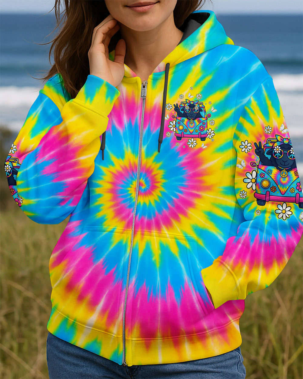 Category_Sweatshirt & Hoodies