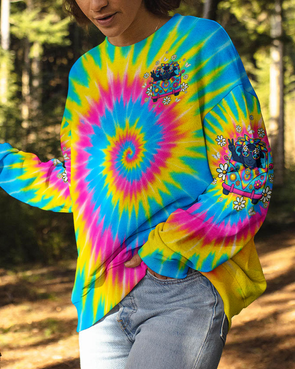Category_Sweatshirt & Hoodies