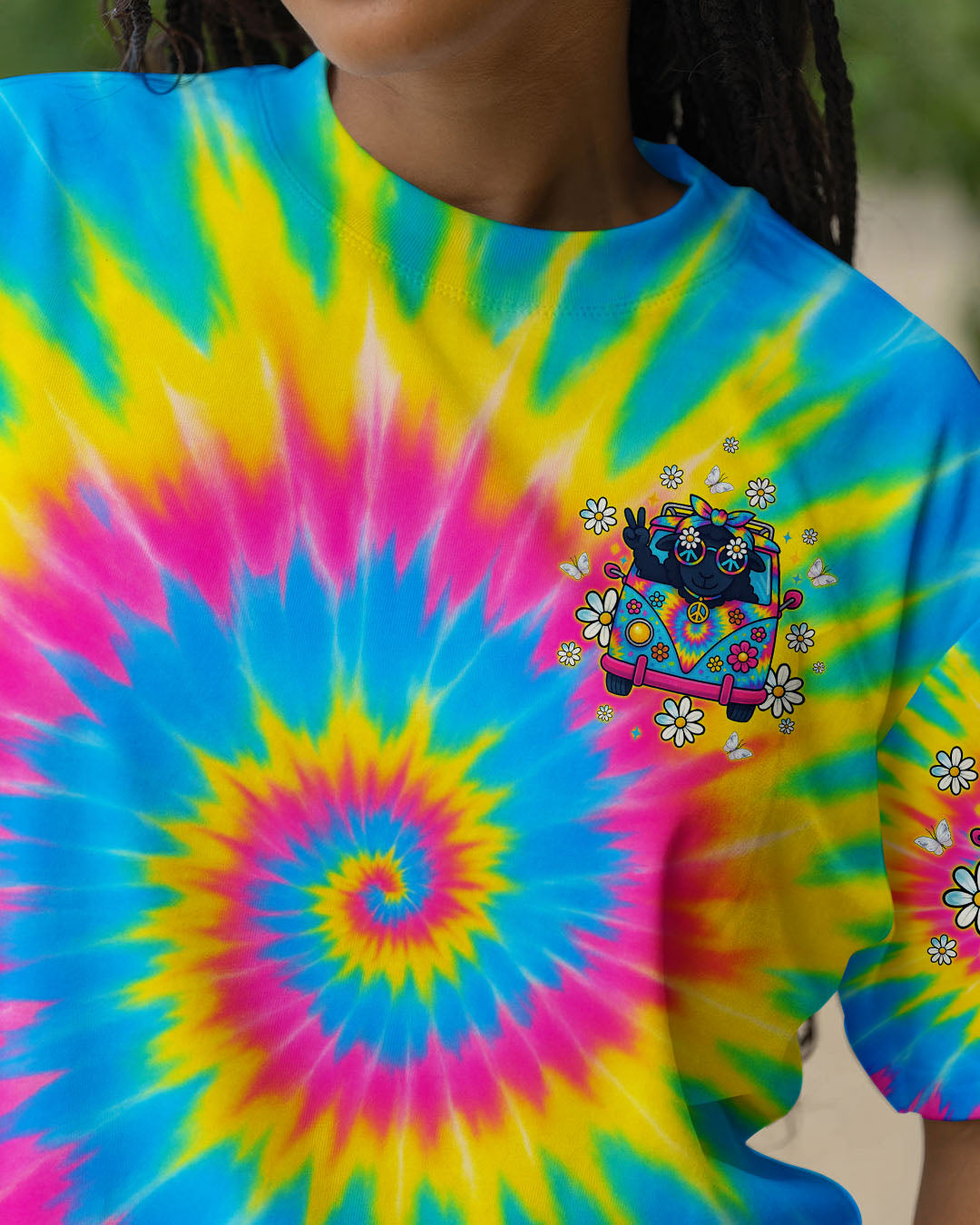Category_Short sleeves