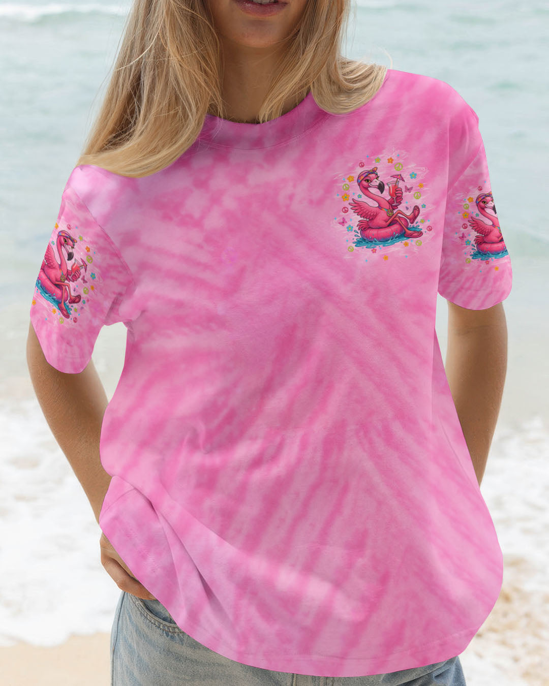 Category_Short sleeves
