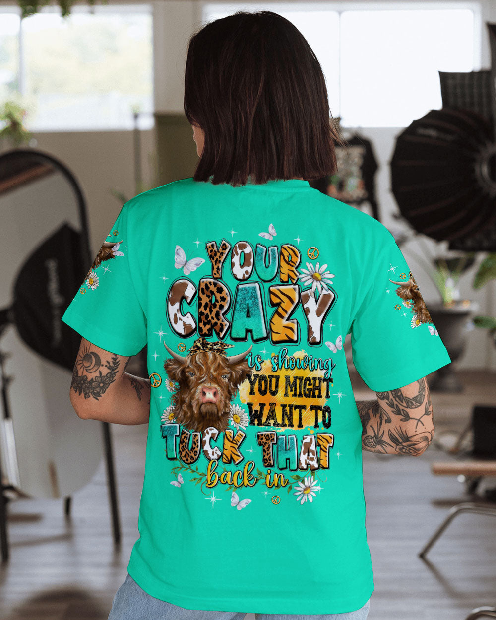 Category_Short sleeves