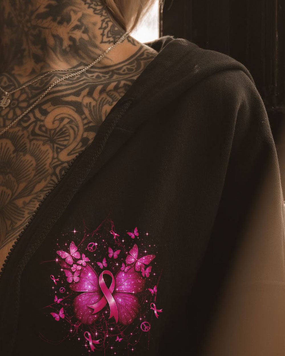 Category_Sweatshirt & Hoodies