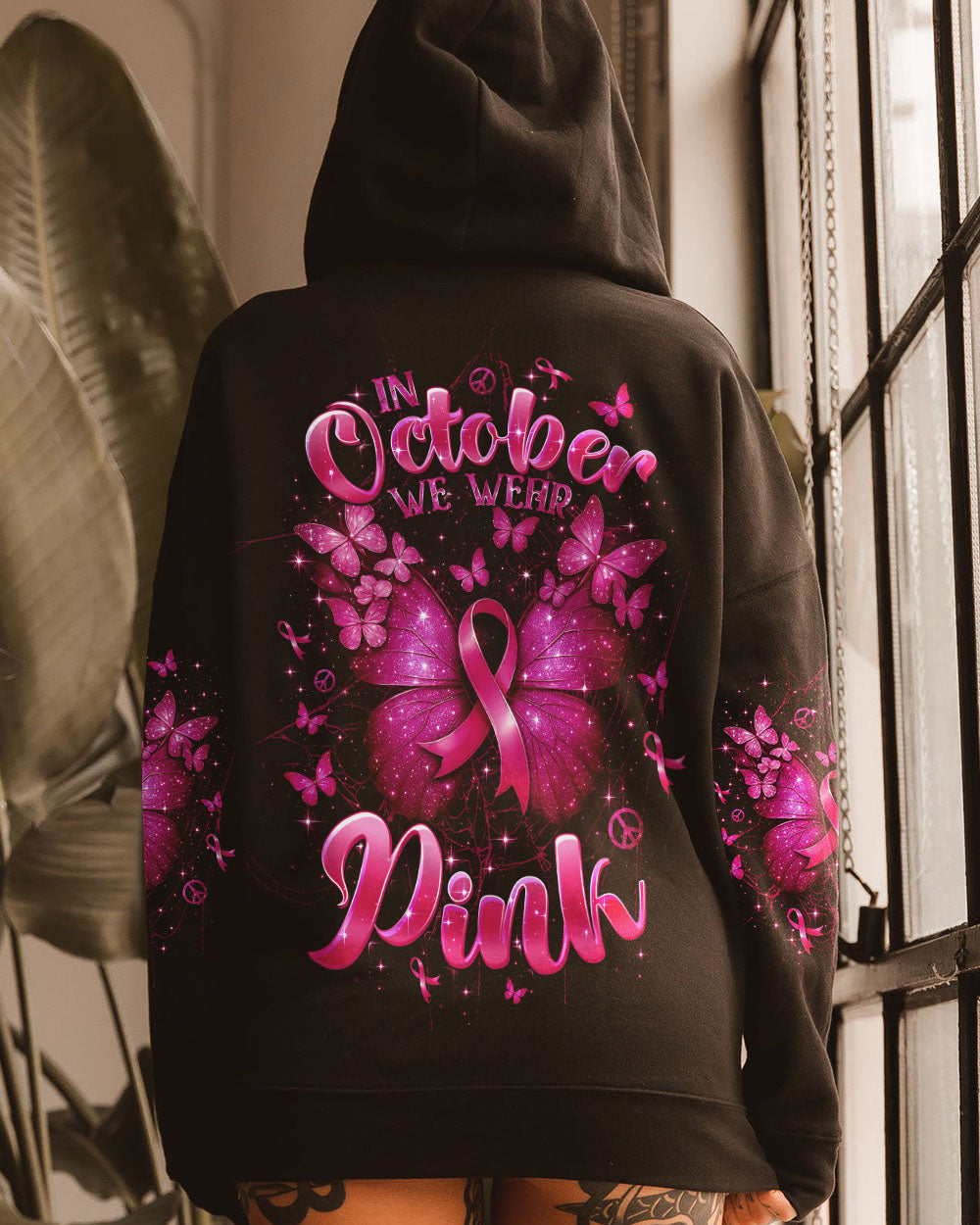 Category_Sweatshirt & Hoodies