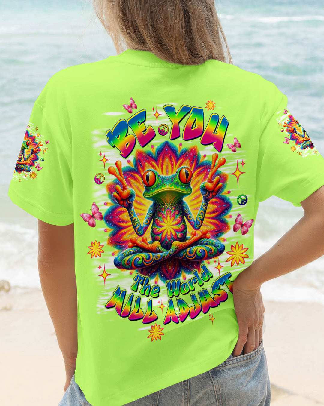 Category_Short sleeves