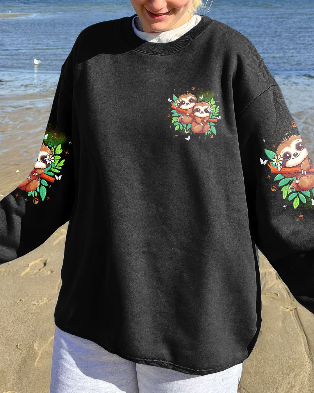 Category_Sweatshirt & Hoodies