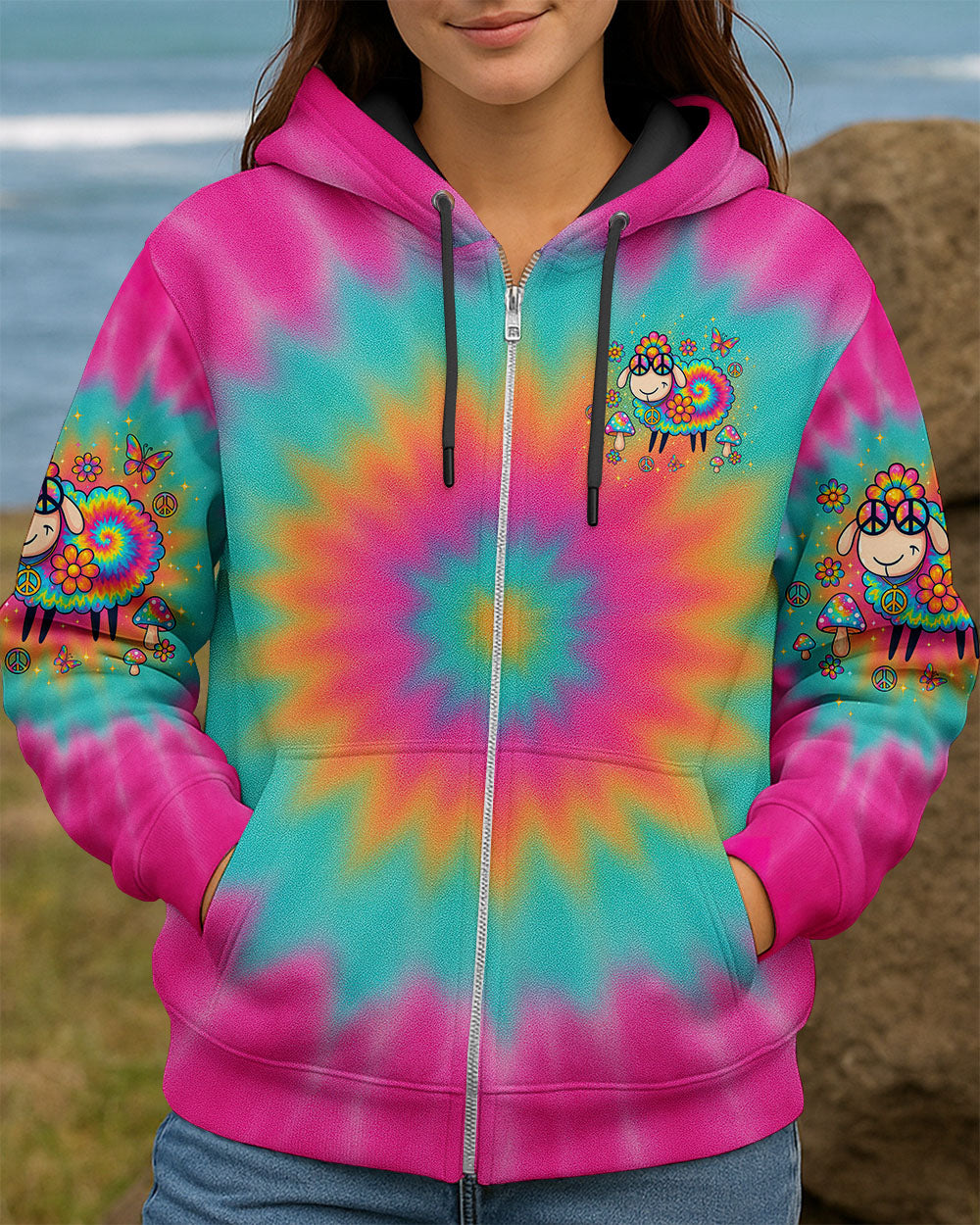 Category_Sweatshirt & Hoodies