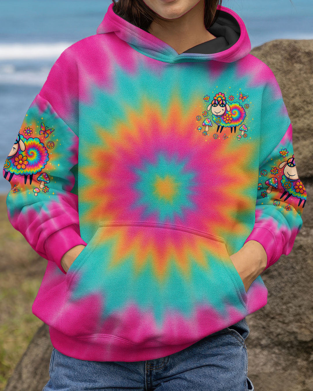 Category_Sweatshirt & Hoodies