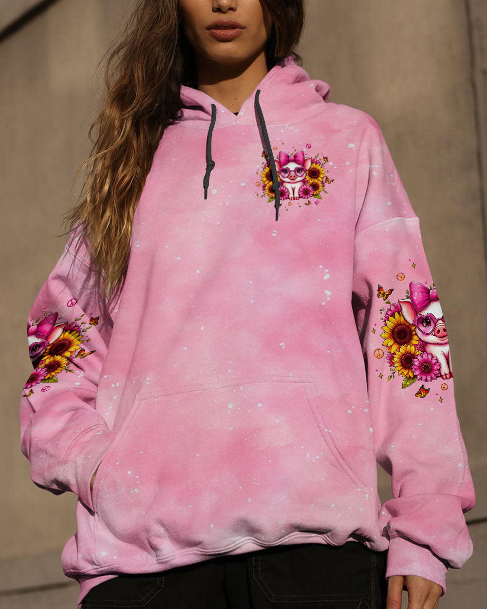 Category_Sweatshirt & Hoodies
