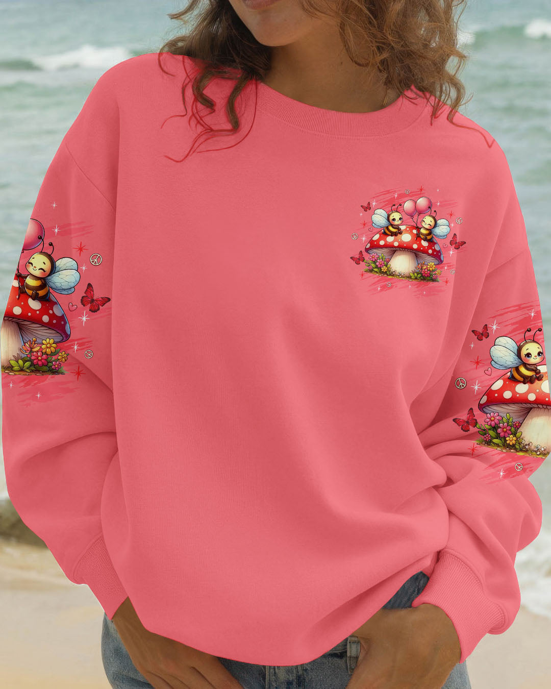 Category_Sweatshirt & Hoodies