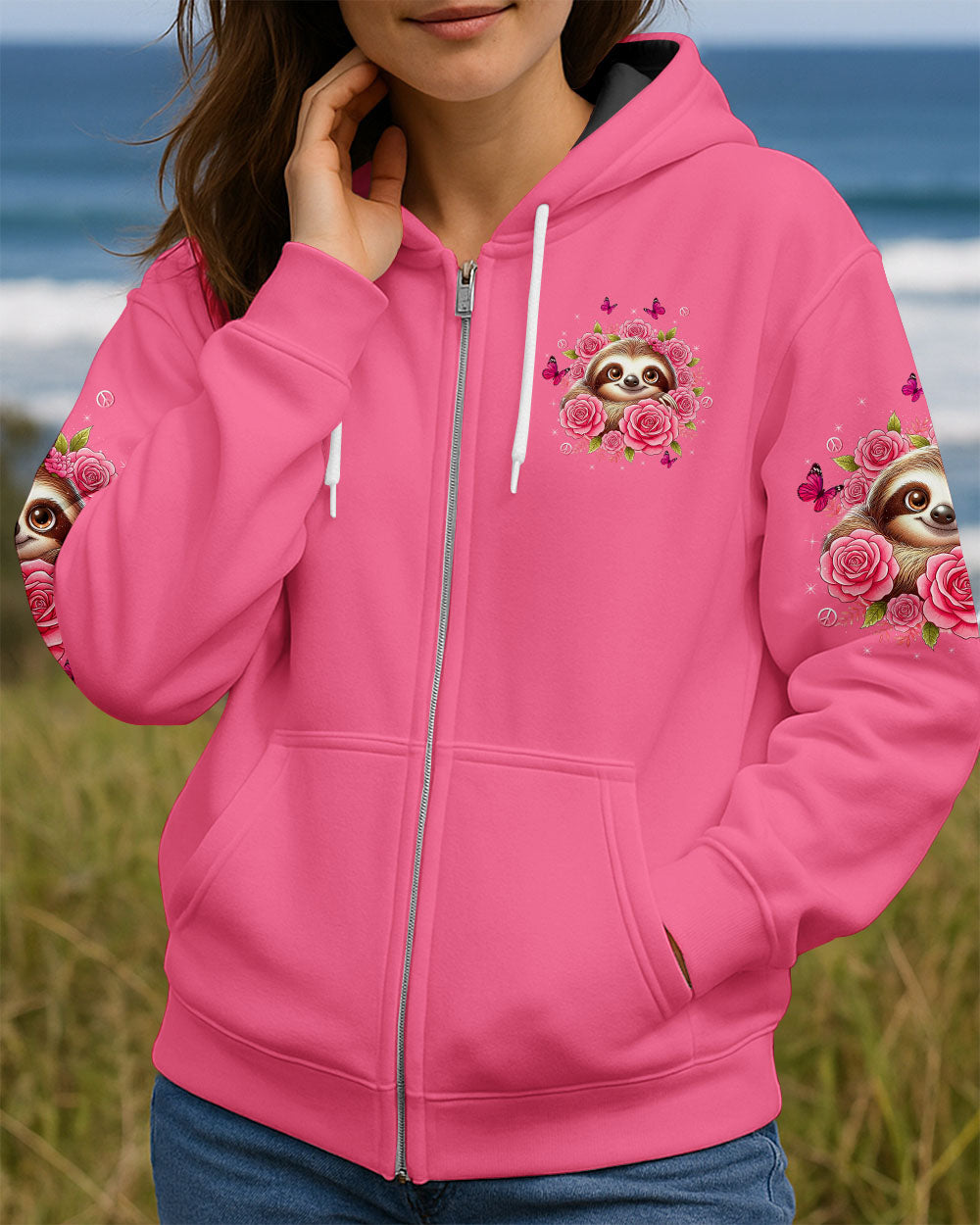 Category_Sweatshirt & Hoodies