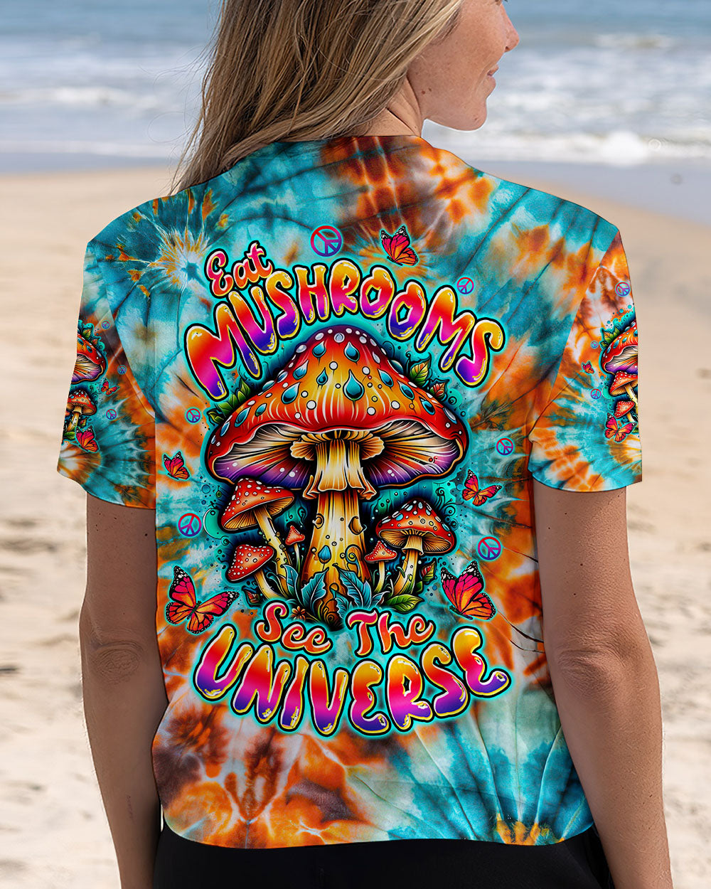 Category_Short sleeves