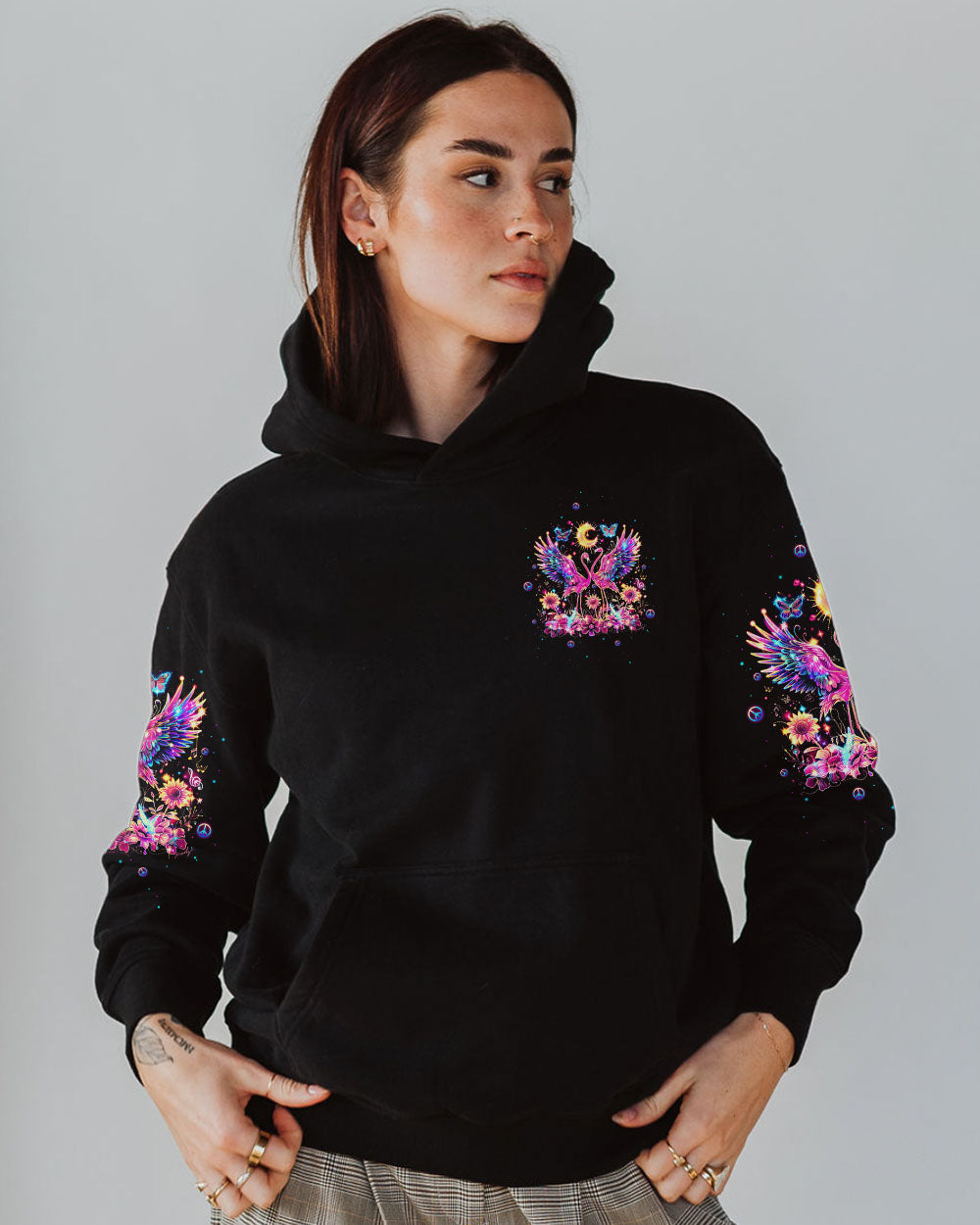 Category_Sweatshirt & Hoodies