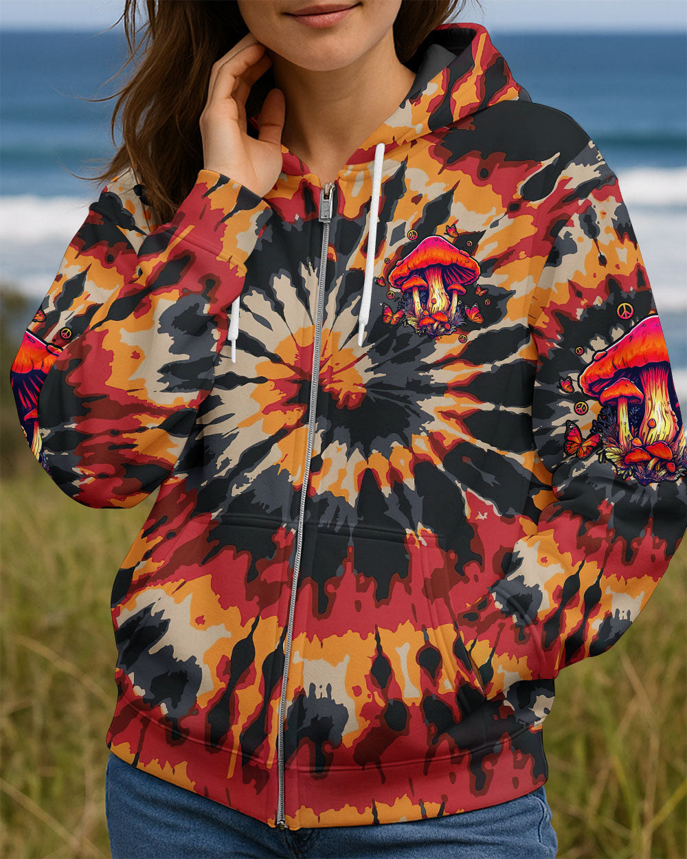 Category_Sweatshirt & Hoodies