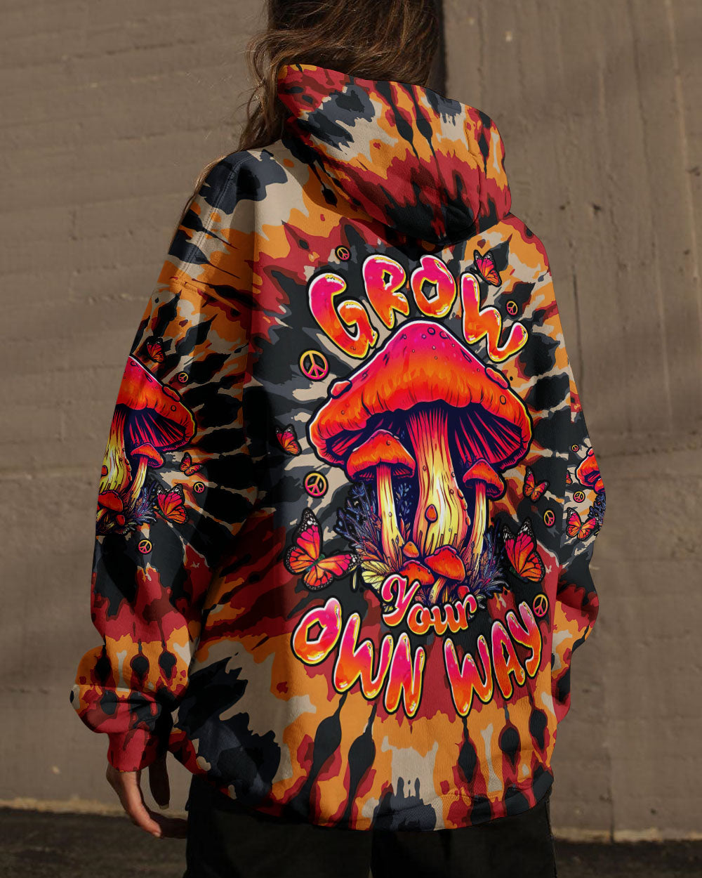 Category_Sweatshirt & Hoodies