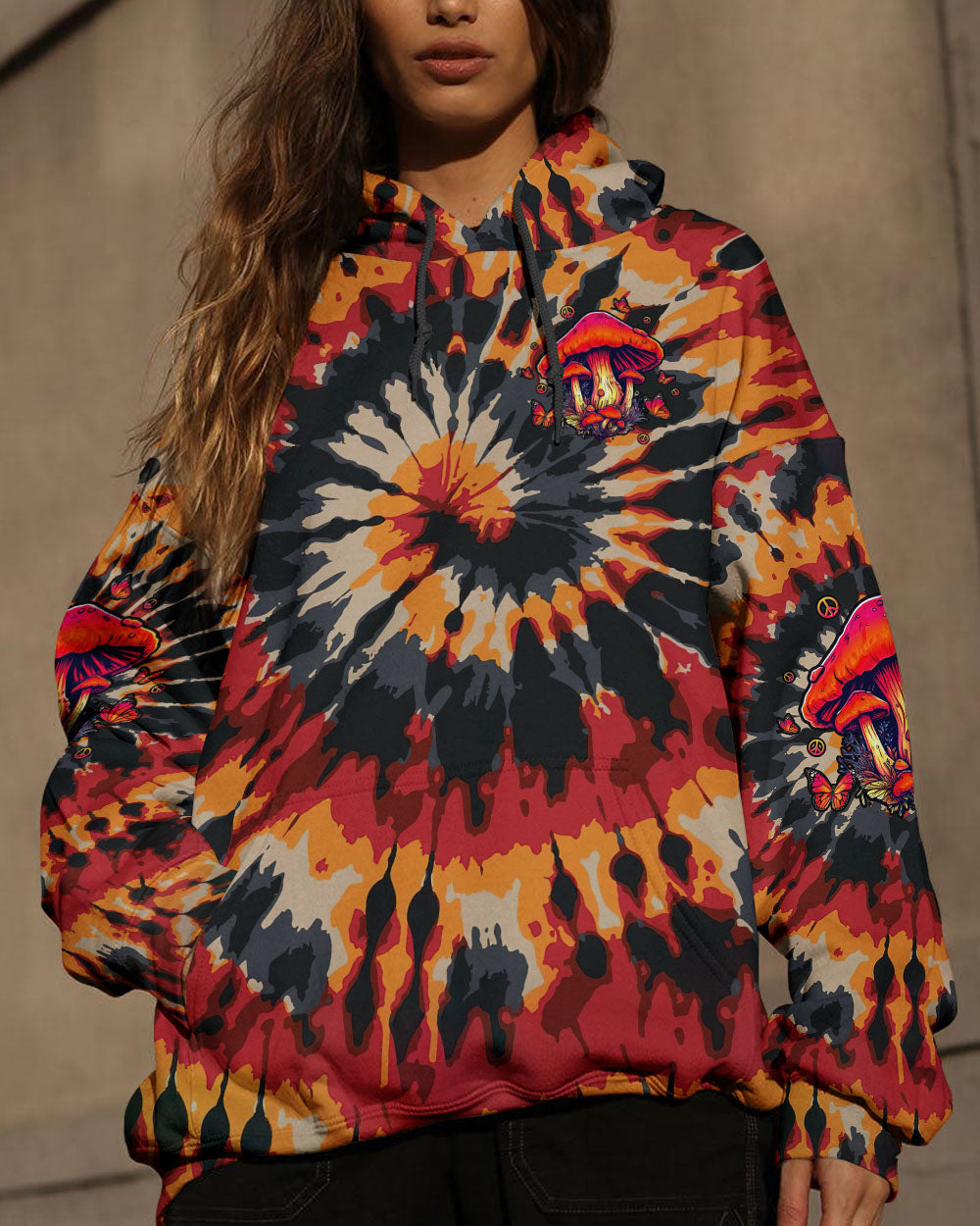 Category_Sweatshirt & Hoodies