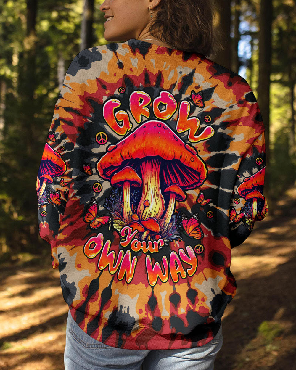 Category_Sweatshirt & Hoodies