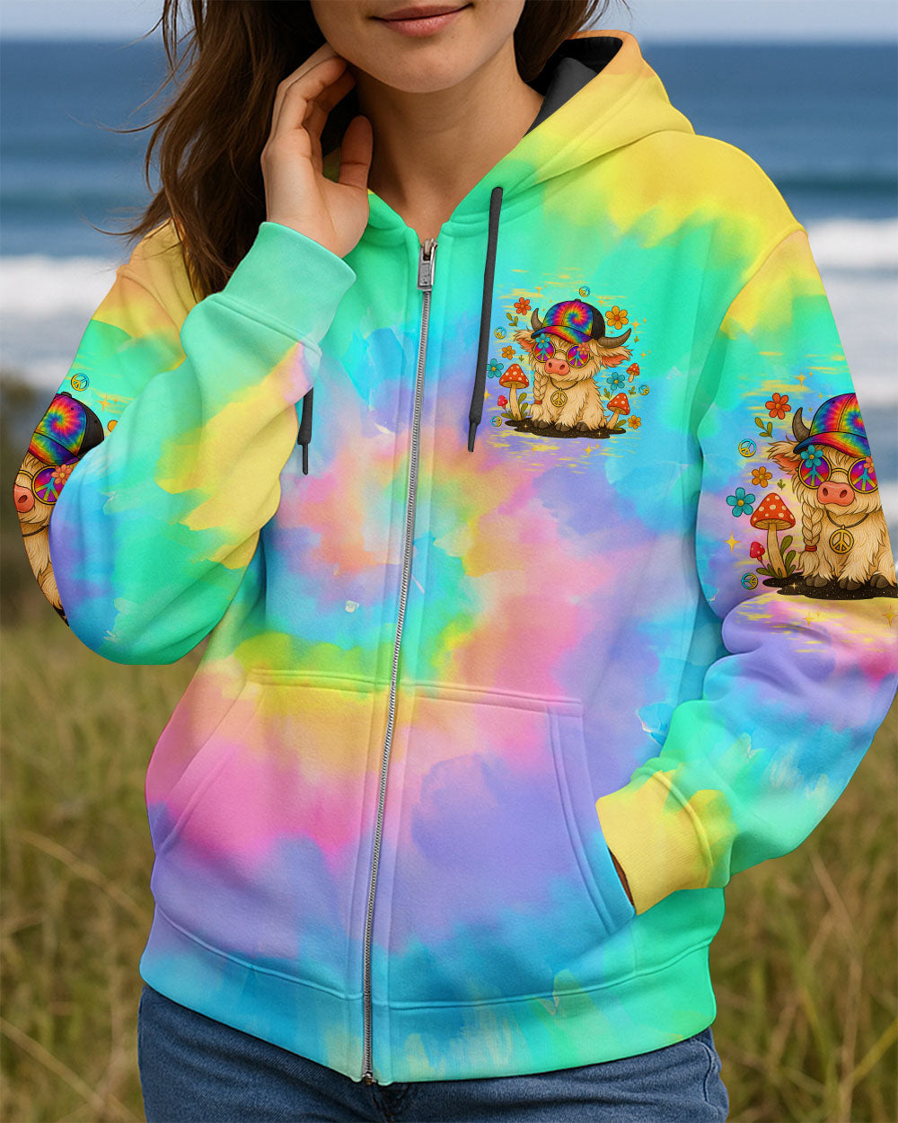 Category_Sweatshirt & Hoodies