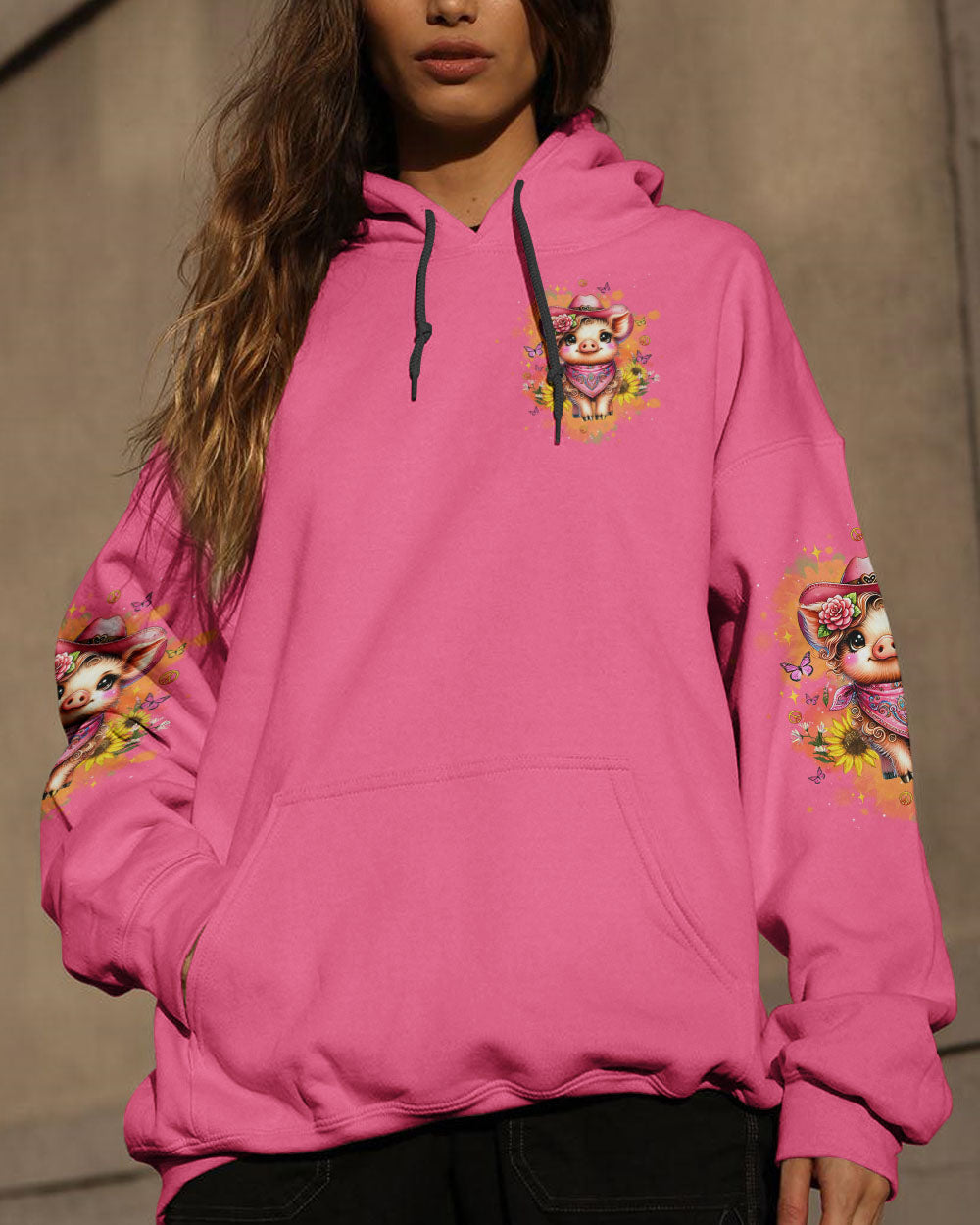 Category_Sweatshirt & Hoodies