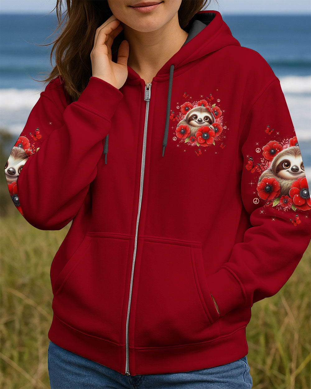 Category_Sweatshirt & Hoodies