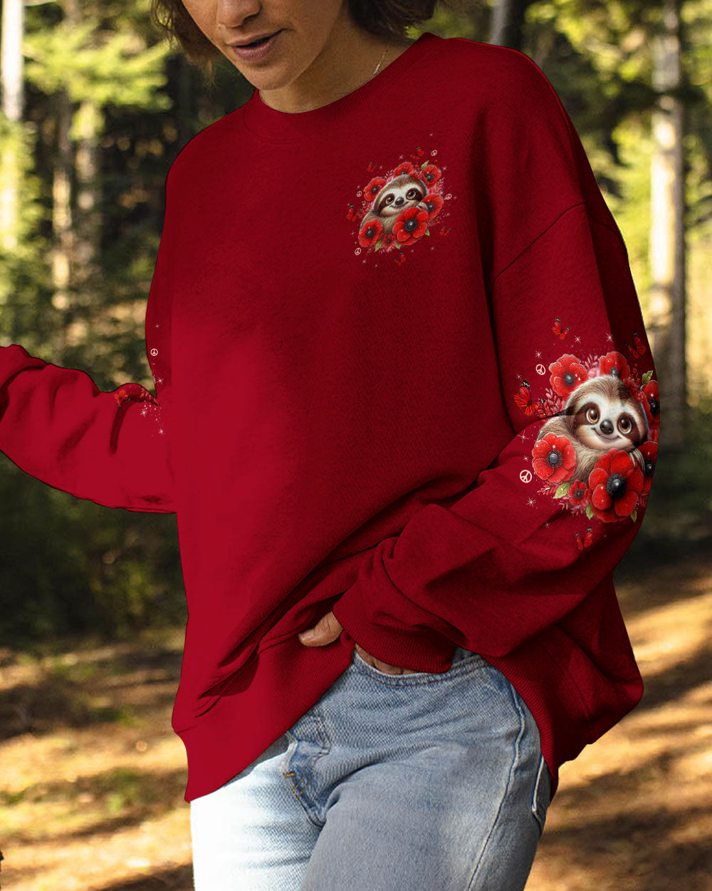 Category_Sweatshirt & Hoodies