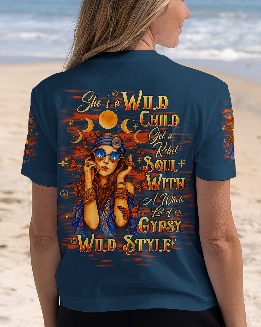 Category_Short sleeves