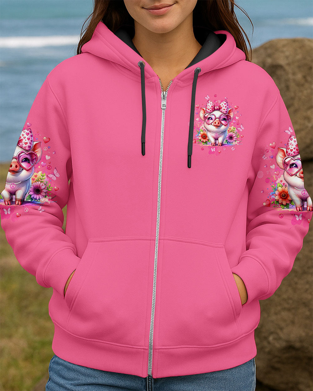 Category_Sweatshirt & Hoodies
