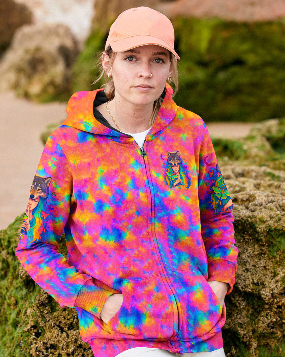 Category_Sweatshirt & Hoodies