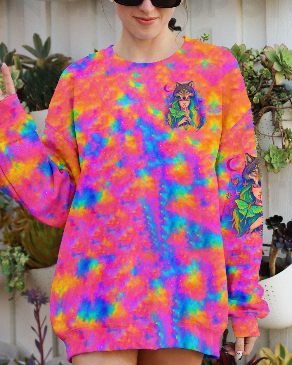 Category_Sweatshirt & Hoodies